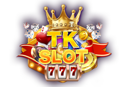 Tkslot เว็บพนันออนไลน์ รวมเกมคาสิโนและสล็อตครบวงจร
